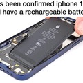 iPhone 15 upgrades