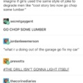 commented item thumbnail