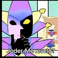 commented item thumbnail