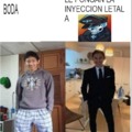 commented item thumbnail