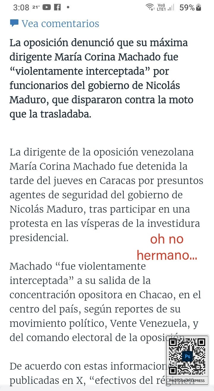 Todavia tengo fe - meme