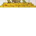 commented item thumbnail