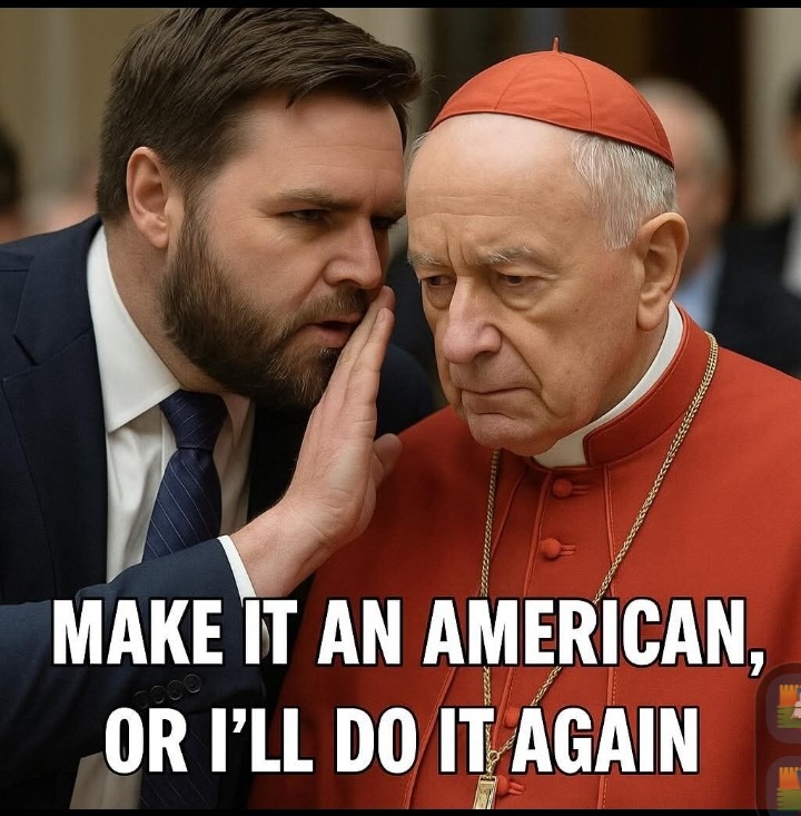 Hell yeah - meme