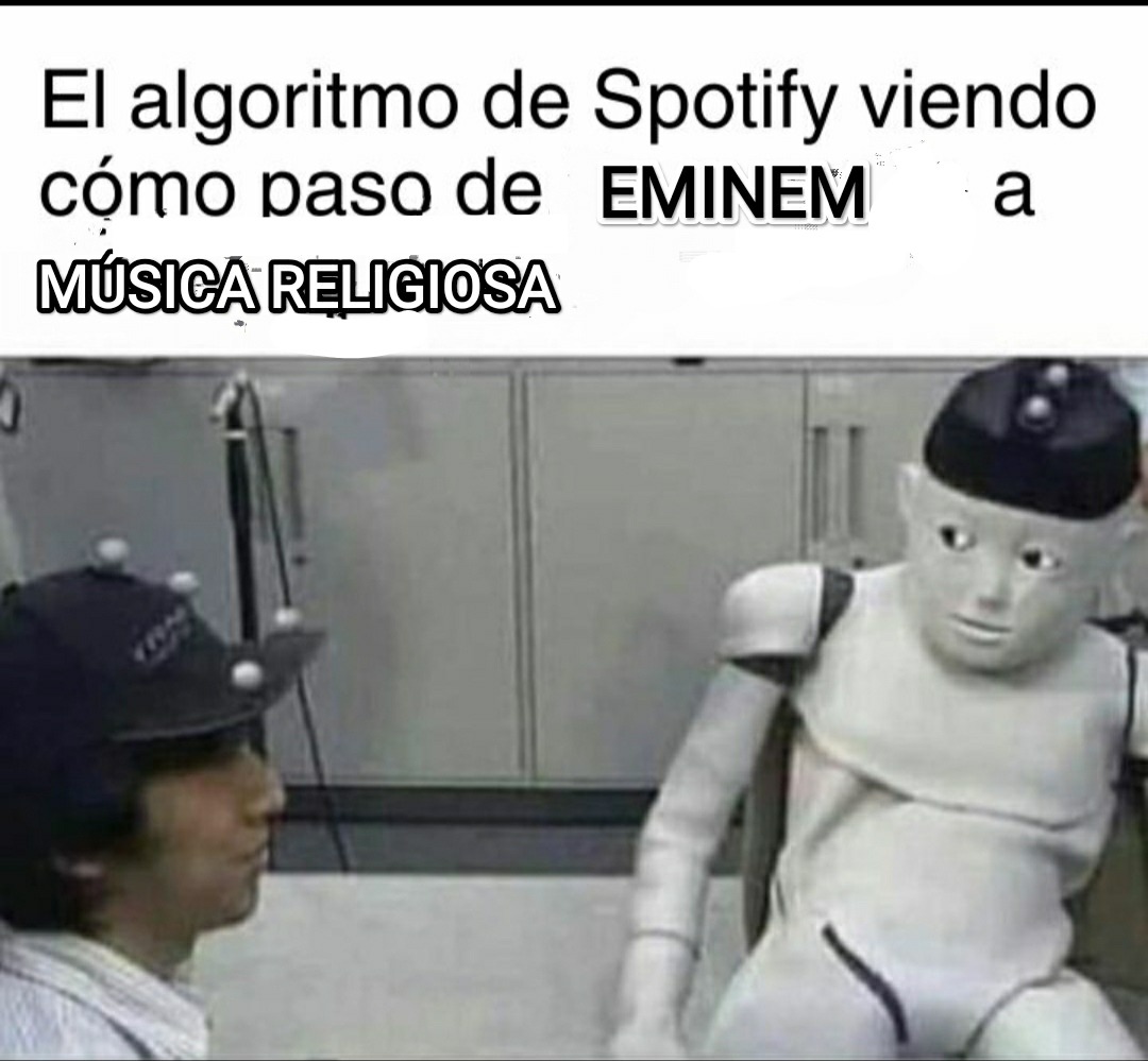 Perdón si se ven manchas es que no encontré plantilla de ese y lo edite para el orto pero se entiende el meme, no?