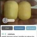 commented item thumbnail