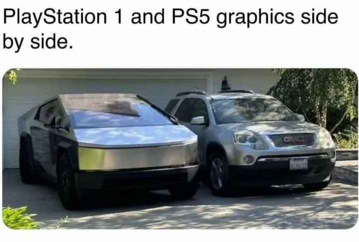 True asf - meme