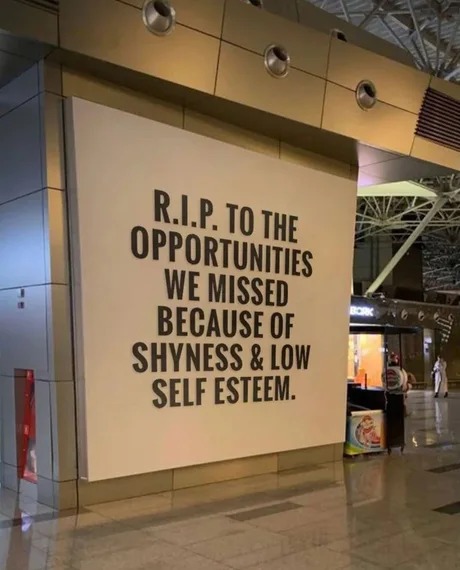 RIP rip - meme