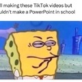 commented item thumbnail