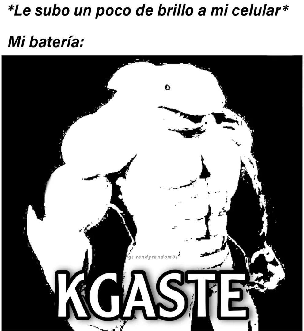 Real - meme