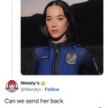 commented item thumbnail