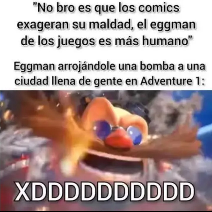 Regrese - meme