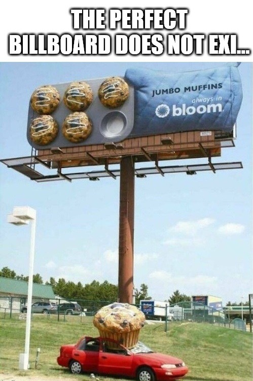 Yummy - meme