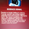 They actually did it! Anti-vax mode in Plague Inc!