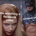 facebook ads be like