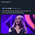 Cardiologist B
