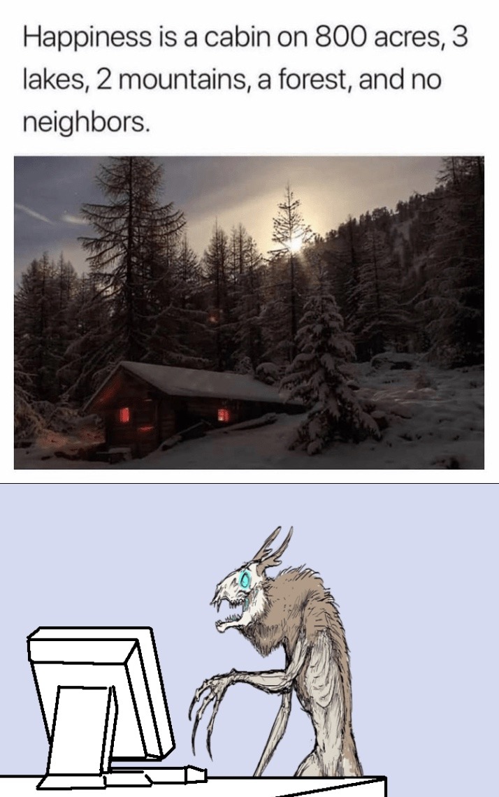 o - meme