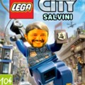 commented item thumbnail