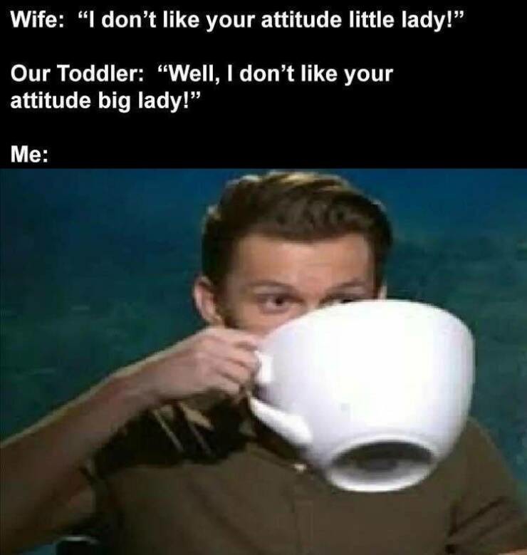 Tag - meme