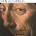 commented item thumbnail