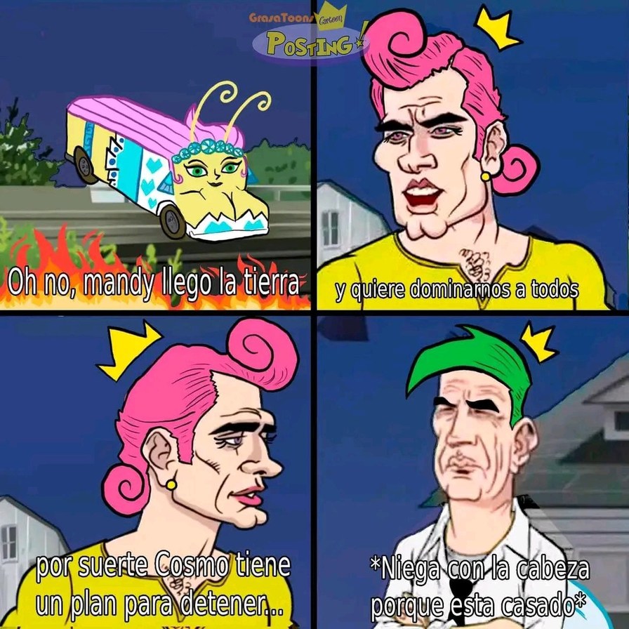 Jajaja - meme