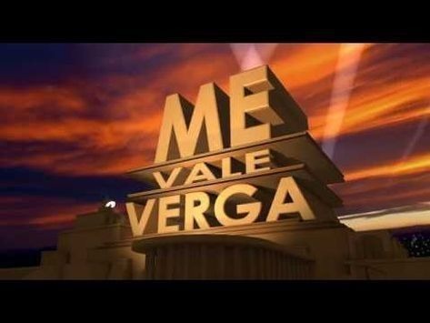 When te hacen un globo de texto but te vale verga: - meme