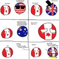 Fuck Canada