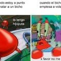 ajjaja pasa