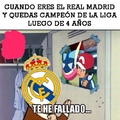 ste Madrid