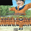 Naruto did it first
