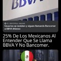Meme: Solo Pasan En Mi País (México)