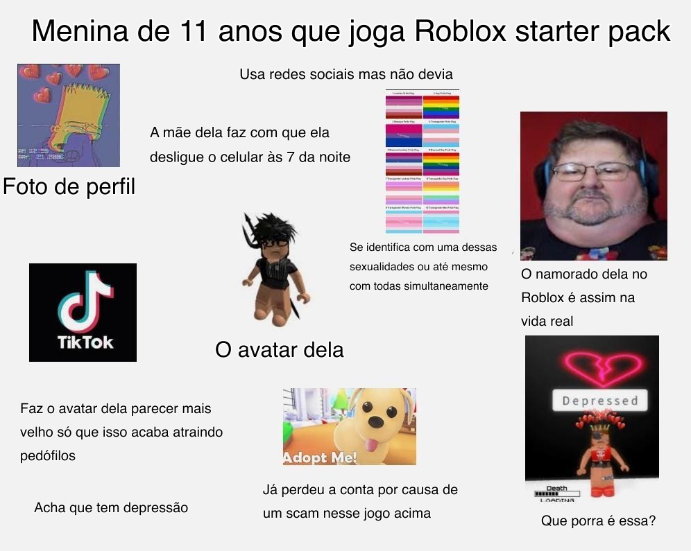 jogo grátis do roblox｜Pesquisa do TikTok