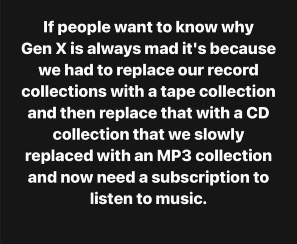 THIS.... - meme