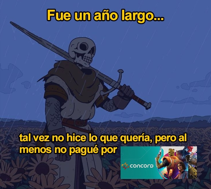 Titulo antipendejos - meme
