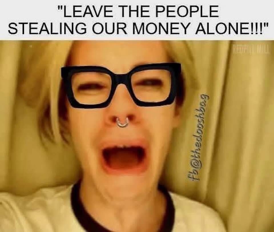 Reeeeeeeeeeeeeeeeeeeeeeeeeeeeeeeeeee - meme