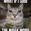 commented item thumbnail