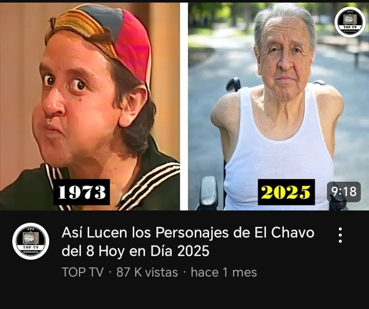Esto no es repost - meme