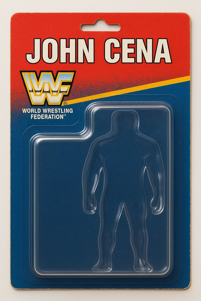Collectors edition. - meme