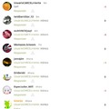 commented item thumbnail