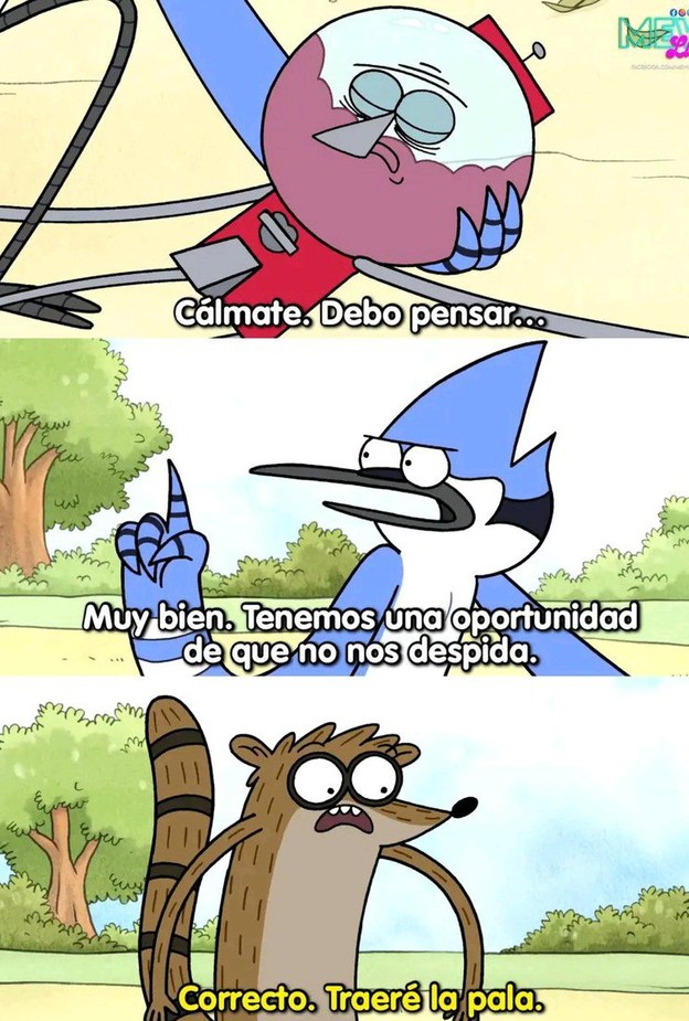 México: - meme