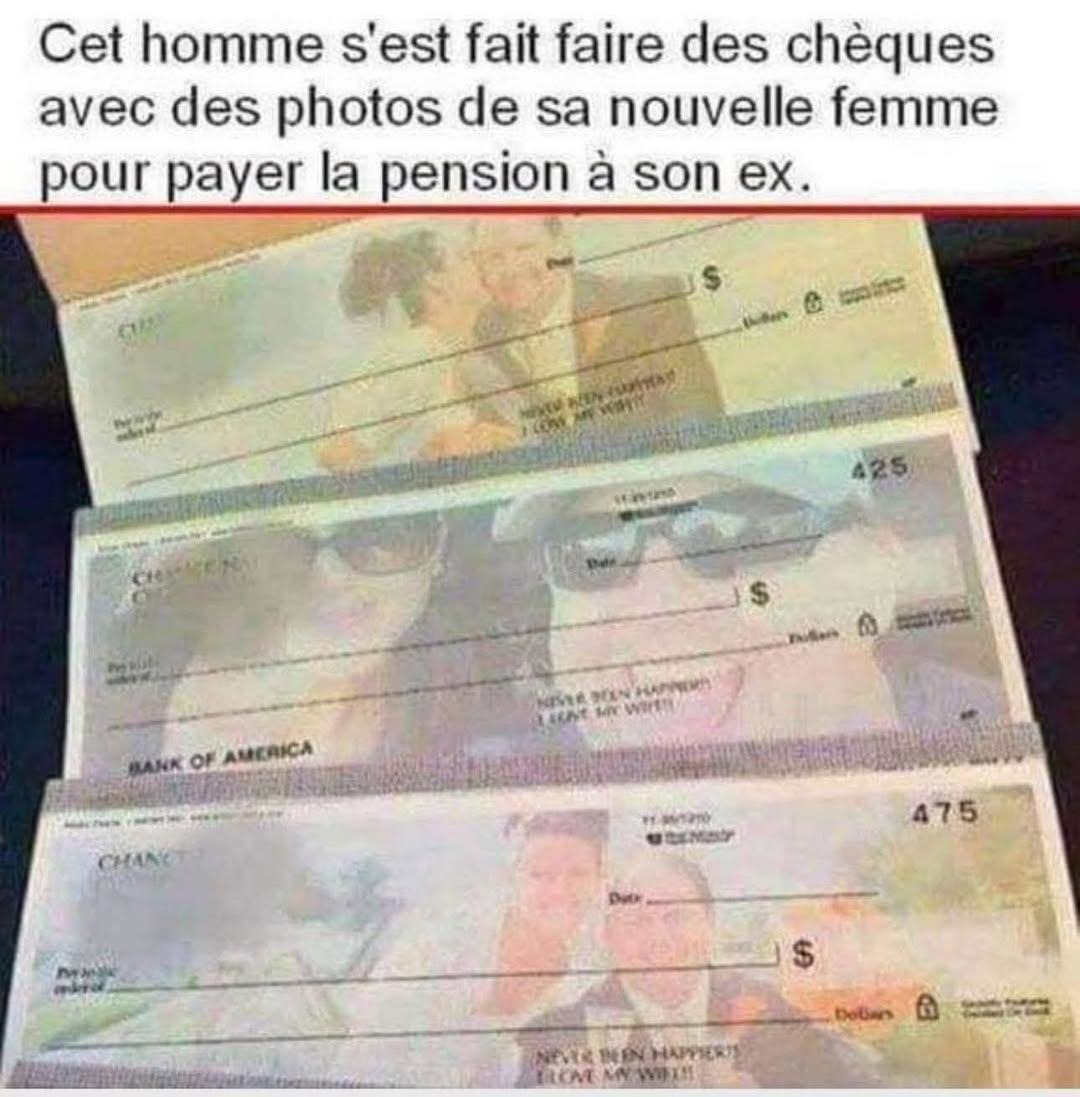Seum - meme
