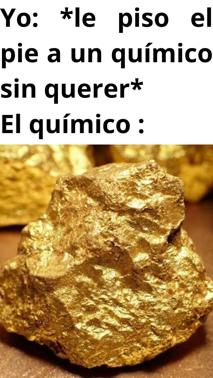 Este es mi meme número 100 =D