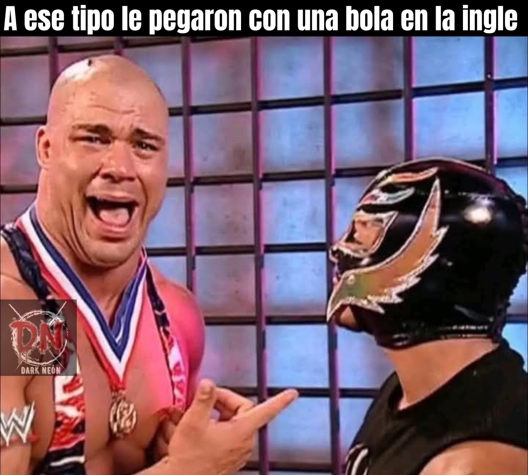65 - meme