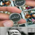 Adolf everywhere