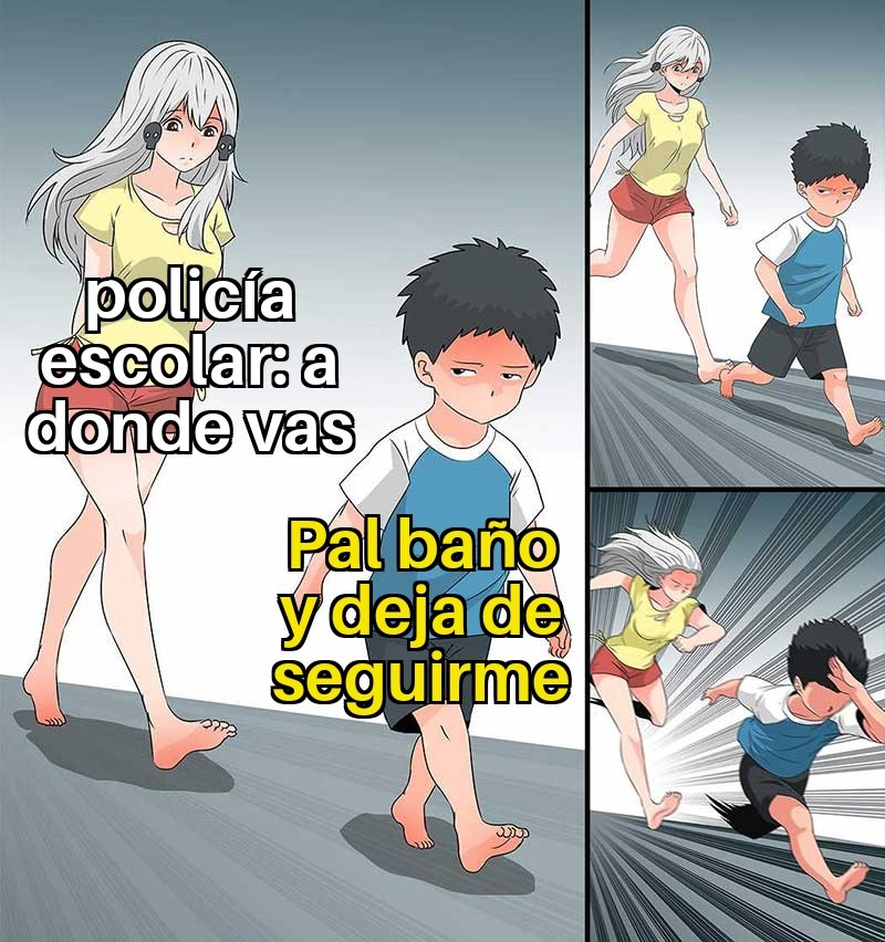 Senos Recuerdos Meme Subido Por Eljotorojas Memedroid 3268