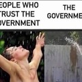 Tim Hawkins - The Government