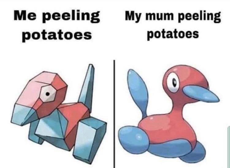 Meme