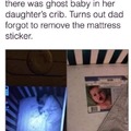 commented item thumbnail