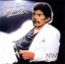 Creo que es un álbum pirata - meme