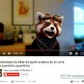 commented item thumbnail