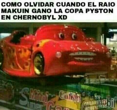 xd - meme